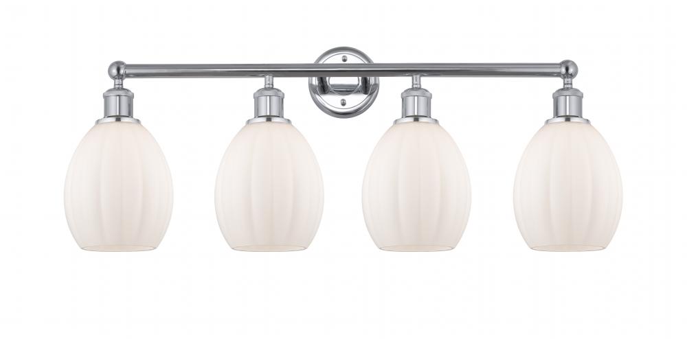 Eaton Bath Vanity Light