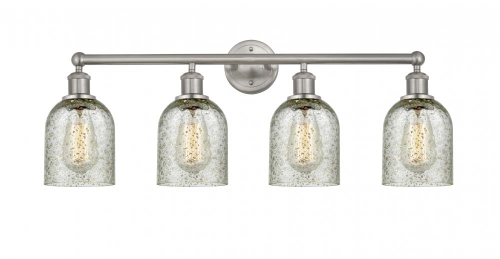 Caledonia Bath Vanity Light