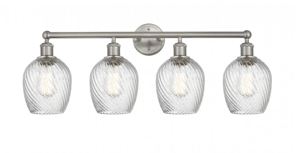 Salina Bath Vanity Light