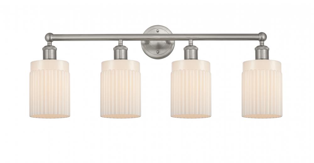 Hadley Bath Vanity Light