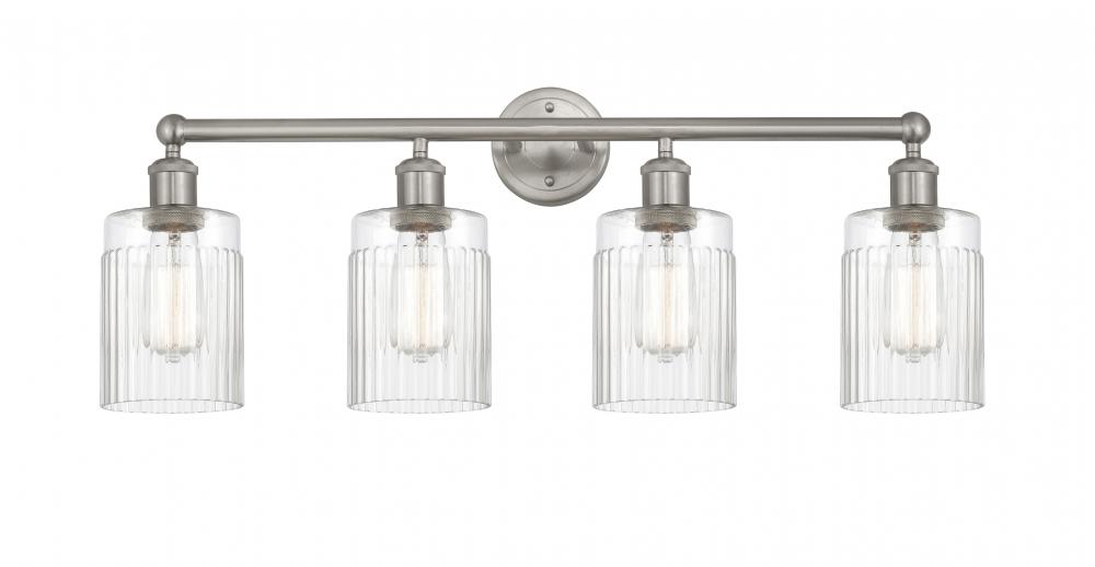 Hadley Bath Vanity Light