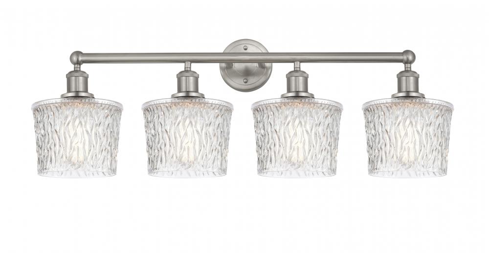 Niagra Bath Vanity Light