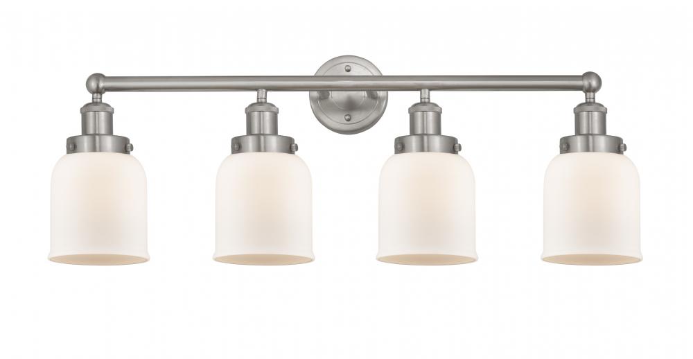 Bell Bath Vanity Light