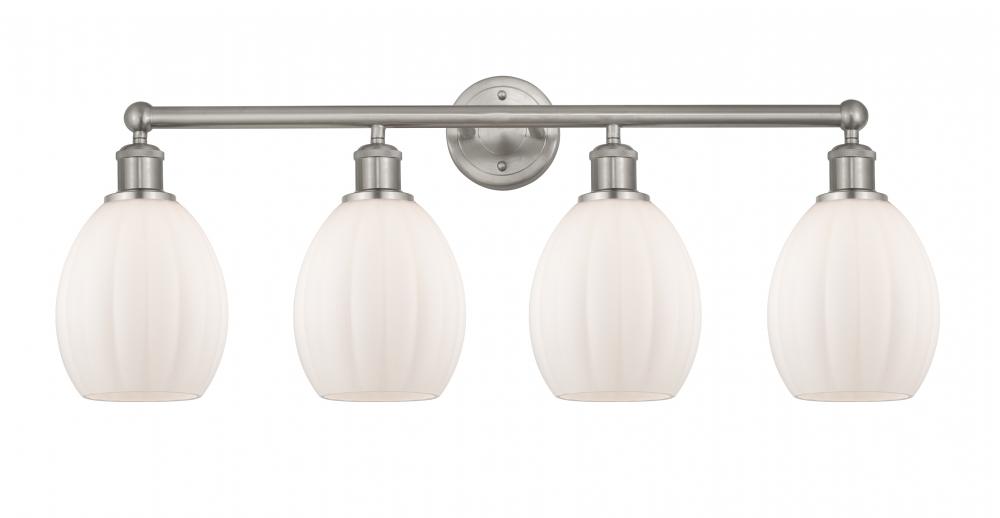 Eaton Bath Vanity Light