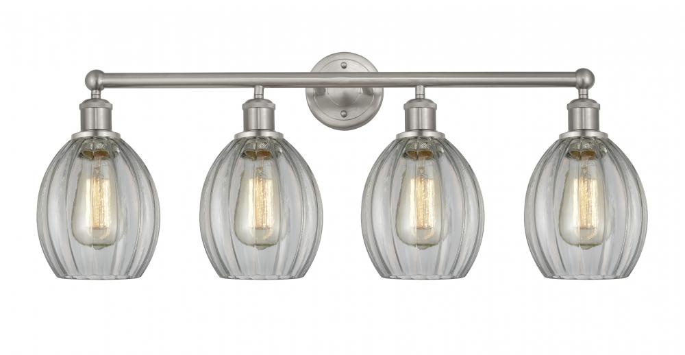 Eaton Bath Vanity Light