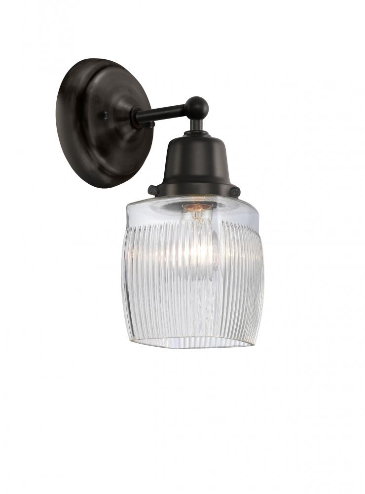 Colton 1 Light Sconce