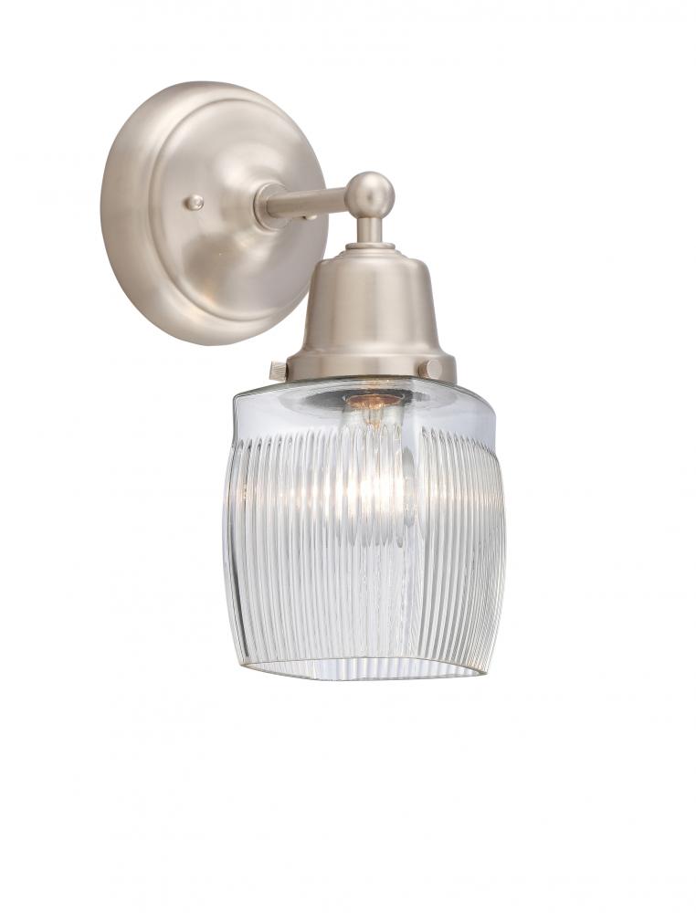 Colton 1 Light Sconce