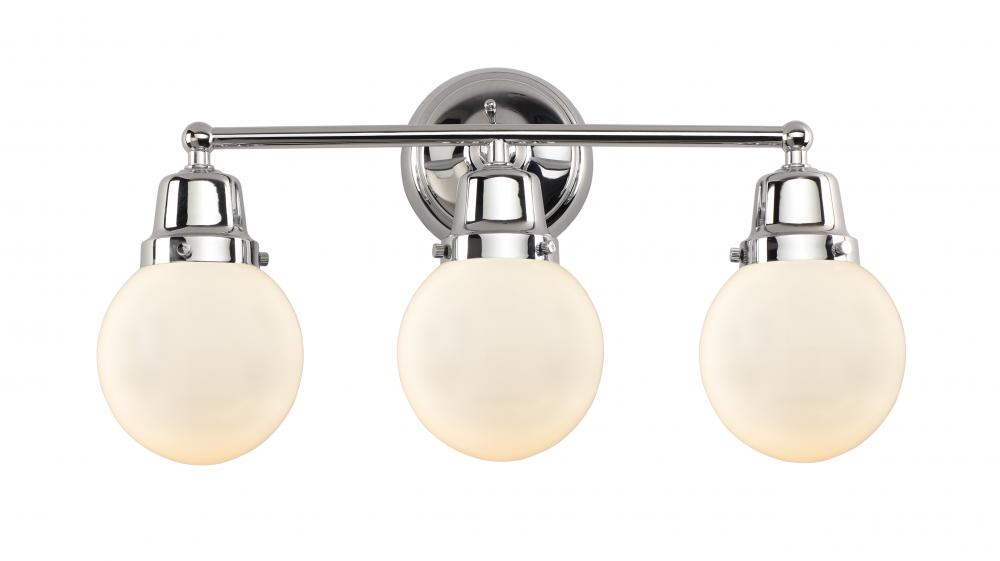 Beacon Bath Vanity Light