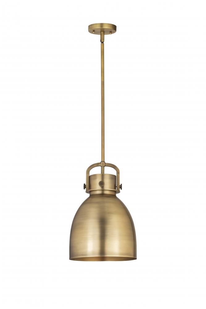 Newton Bell Mini Pendant