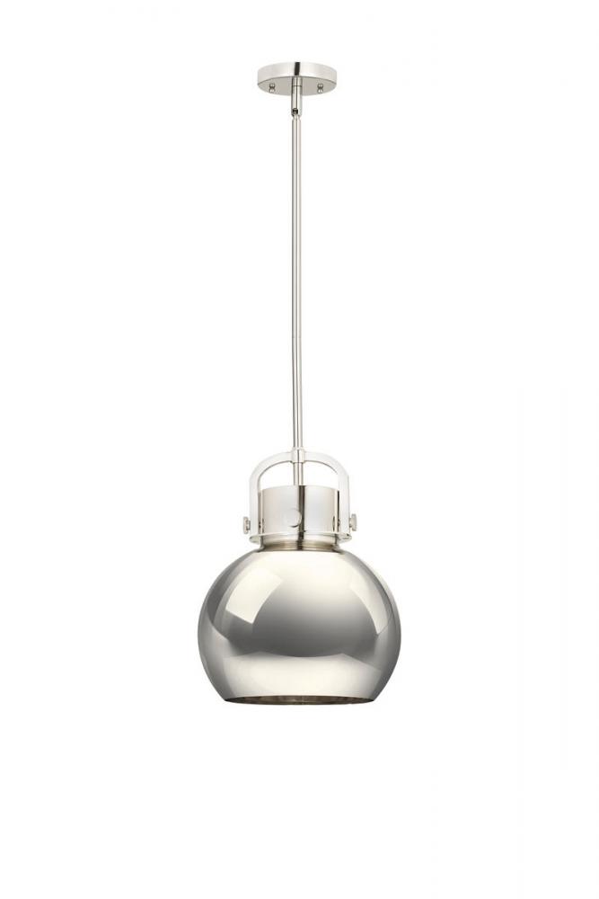 Newton Sphere Mini Pendant