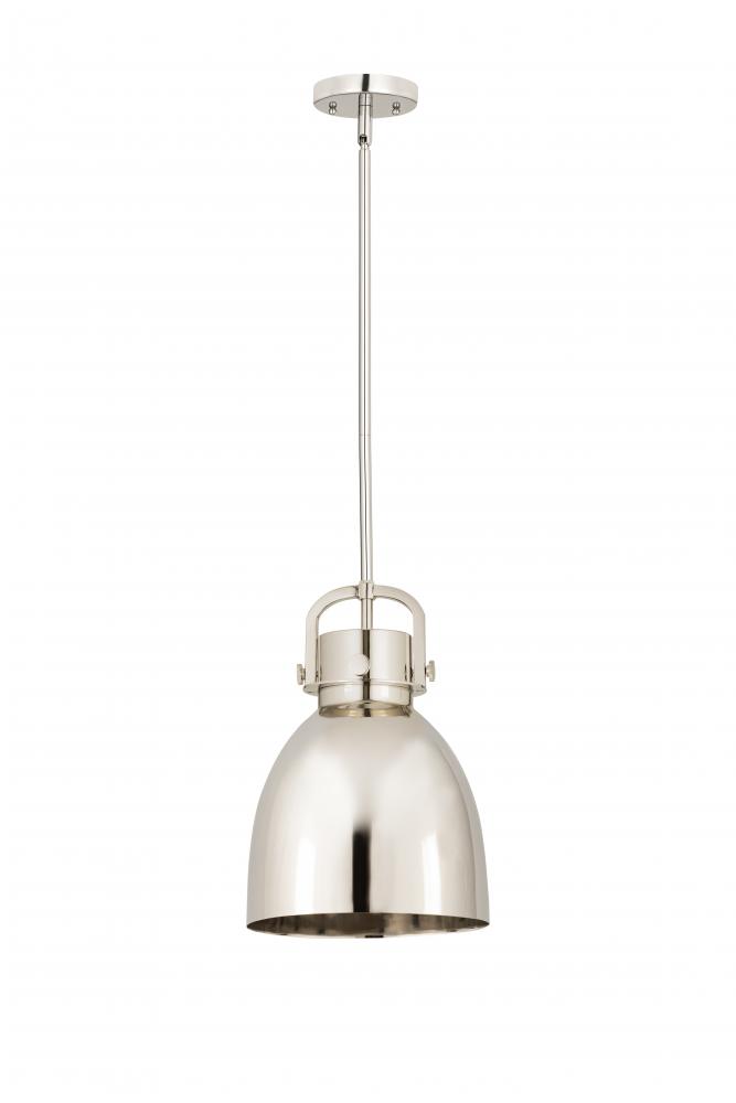 Newton Bell Mini Pendant