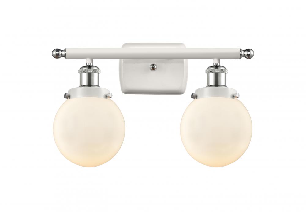 Beacon Bath Vanity Light