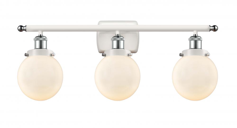 Beacon Bath Vanity Light