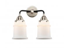 Innovations Lighting 288-2W-BPN-G181 - Canton Bath Vanity Light