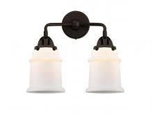 Innovations Lighting 288-2W-OB-G181 - Canton Bath Vanity Light