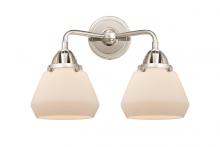 Innovations Lighting 288-2W-PN-G171 - Fulton Bath Vanity Light