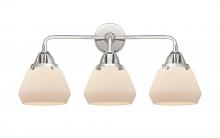 Innovations Lighting 288-3W-PC-G171 - Fulton Bath Vanity Light