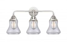 Innovations Lighting 288-3W-PC-G192 - Bellmont Bath Vanity Light