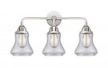 Innovations Lighting 288-3W-PC-G194 - Bellmont Bath Vanity Light