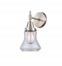 Innovations Lighting 447-1W-SN-G192 - Caden Sconce