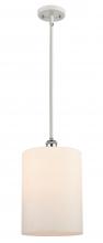 Innovations Lighting 516-1S-WPC-G111-L - Cobbleskill Mini Pendant