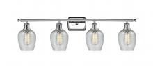 Innovations Lighting 516-4W-PC-G292 - Salina 4 Light Bath Vanity Light