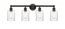 Innovations Lighting 616-4W-OB-G342 - Hadley Bath Vanity Light