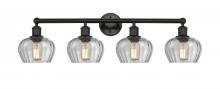 Innovations Lighting 616-4W-OB-G92 - Fenton Bath Vanity Light