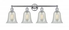 Innovations Lighting 616-4W-PC-G2811 - Hanover Bath Vanity Light