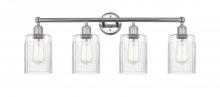 Innovations Lighting 616-4W-PC-G342 - Hadley Bath Vanity Light