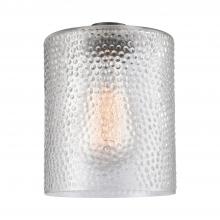 Innovations Lighting G112-L - Large Cobbleskill Glass