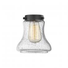 Innovations Lighting G194 - Bellmont Glass