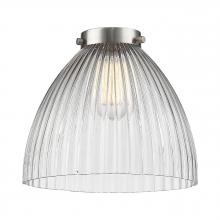 Innovations Lighting G222 - Seneca Falls Glass