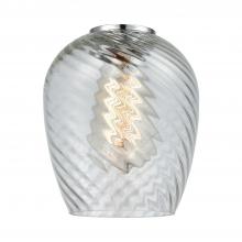 Innovations Lighting G292 - Salina Glass