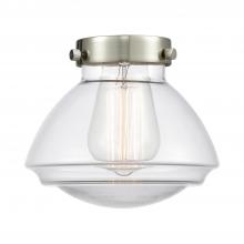 Innovations Lighting G322 - Olean Glass