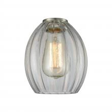 Innovations Lighting G82 - Eaton Glass