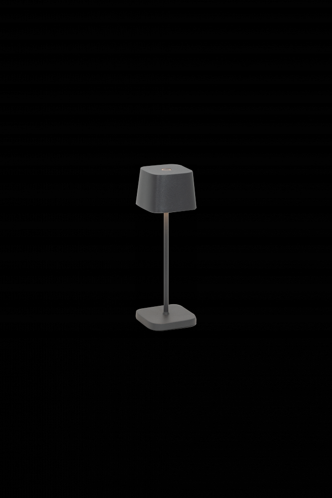 Ofelia Pro Micro Table Lamp