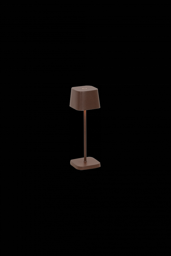 Ofelia Pro Micro Table Lamp