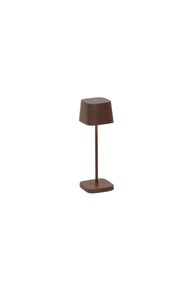 Ofelia Pro Micro Table Lamp