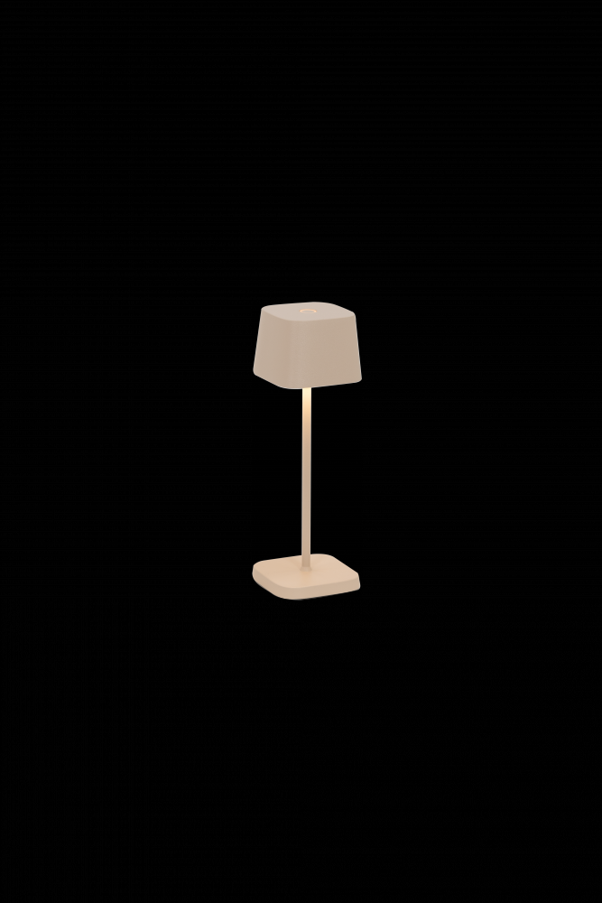 Ofelia Pro Micro Table Lamp