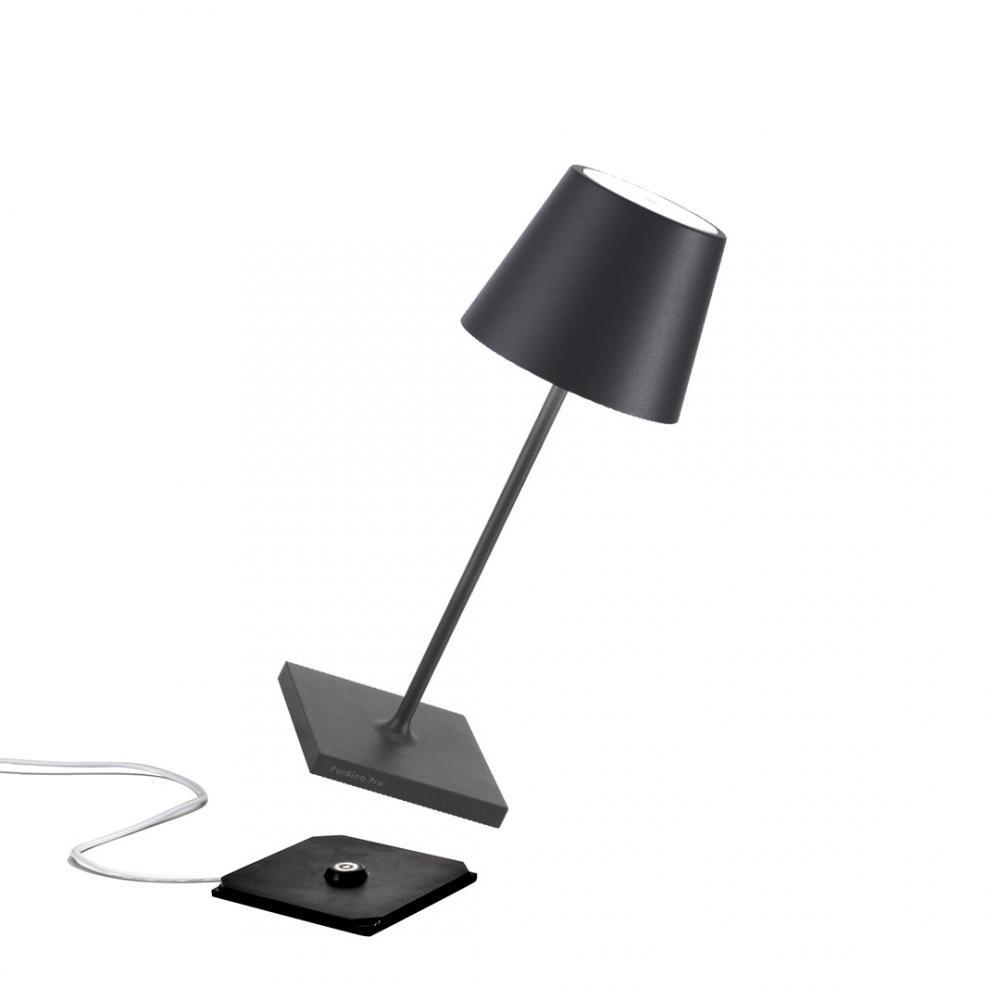 Poldina Mini Table Lamp