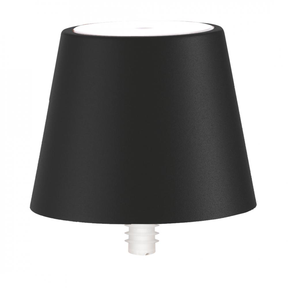 Poldina Stopper Table Lamp