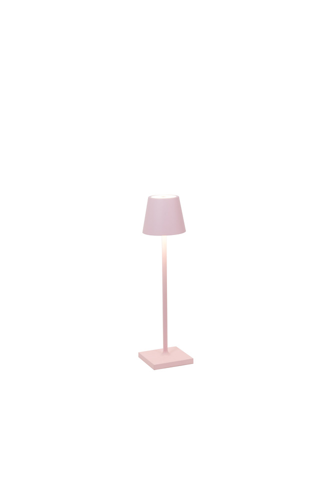 Poldina Micro Table Lamp