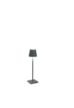  LD0490N3 - Poldina Micro Table Lamp