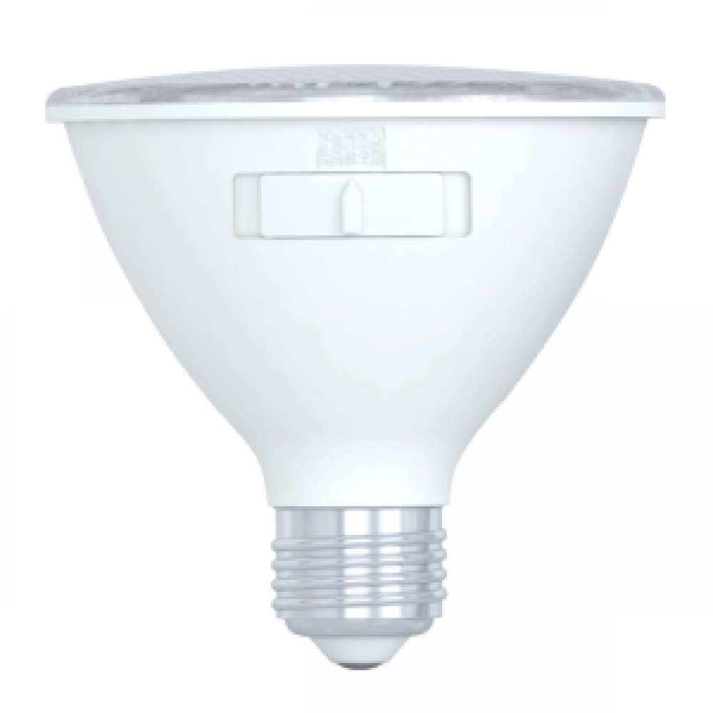 LED LAMP PAR30SN E26 BASE 11W 900LM 120V 27K/30K/35K/40K/50K DIMMABLE 40° STANDARD