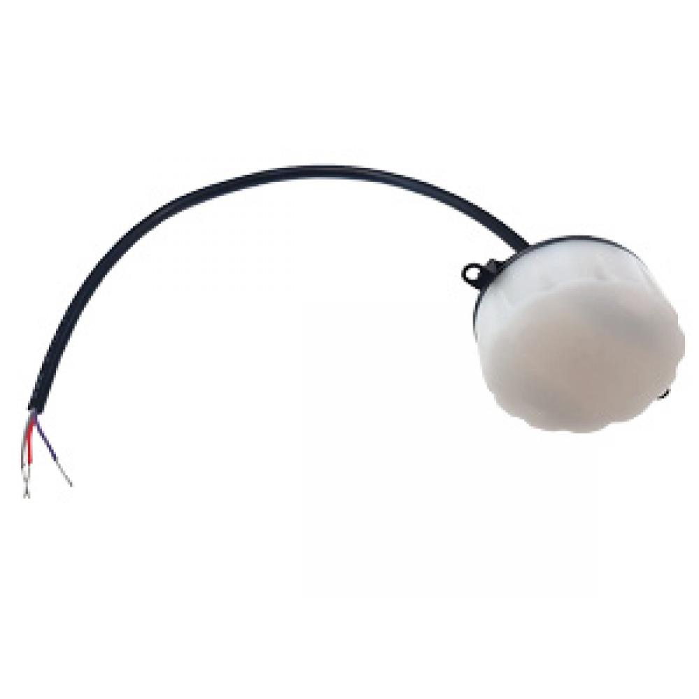 ROUND LED INDUSTRIAL HIGHBAYS HF SENSOR KIT FOR 347V L1RSH