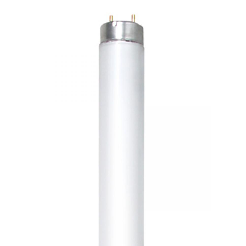 FLUORESCENT SAFETY MAX LINEAR FULL SPECTRUM T8 32W 5000K RAPID START (RS ) MED BIPIN G13 STD