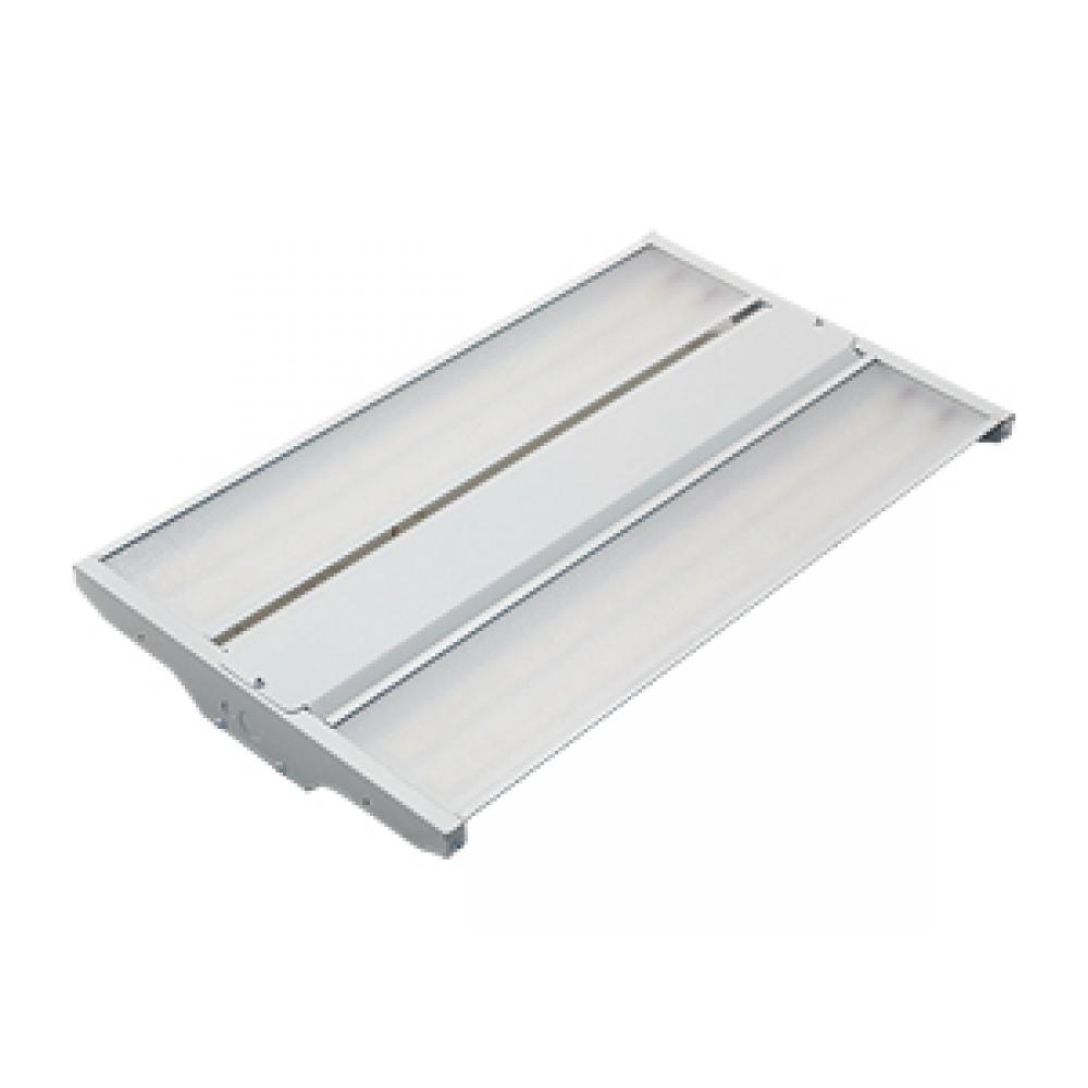 LINEAR LED HIGHBAYS 2FT 120-347V 28560LM 210W 5000K