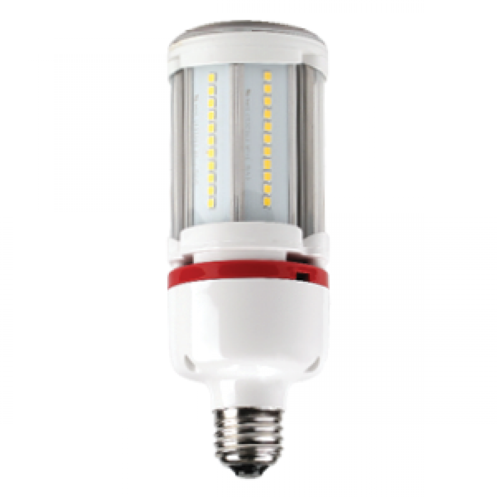 LED Lamp High Intensity E26 Base 18W 120-277V 50K 2715LM STANDARD