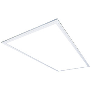 LED PANEL 2X4 100-347V 50W 4000K PRO STD